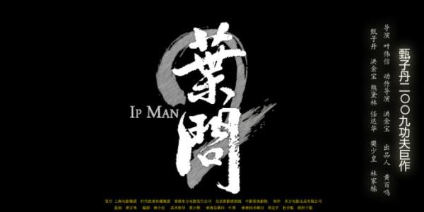 怎么做假诺斯布鲁克学院文凭毕业证