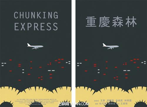 怎么做假法兰西斯·马瑞恩大学学位证